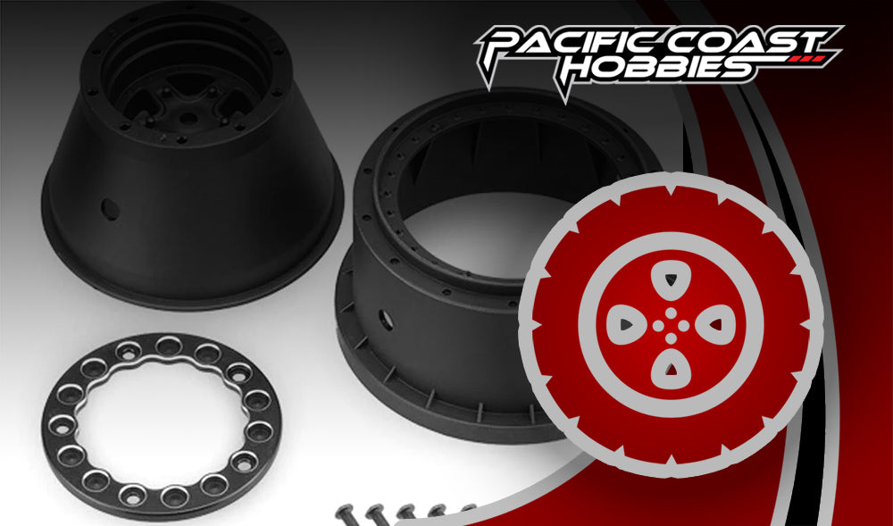 Parts